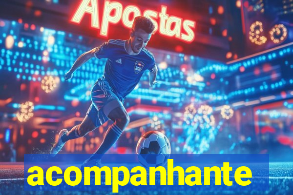 acompanhante masculino em santos